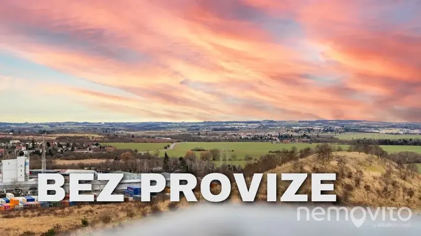 Pronájem bytu 2+kk, Praha - Horní Měcholupy, Mantovská, 50 m2