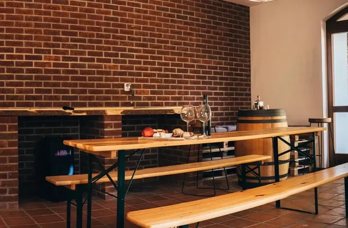 Prodej chalupy, Krupka, 243 m2