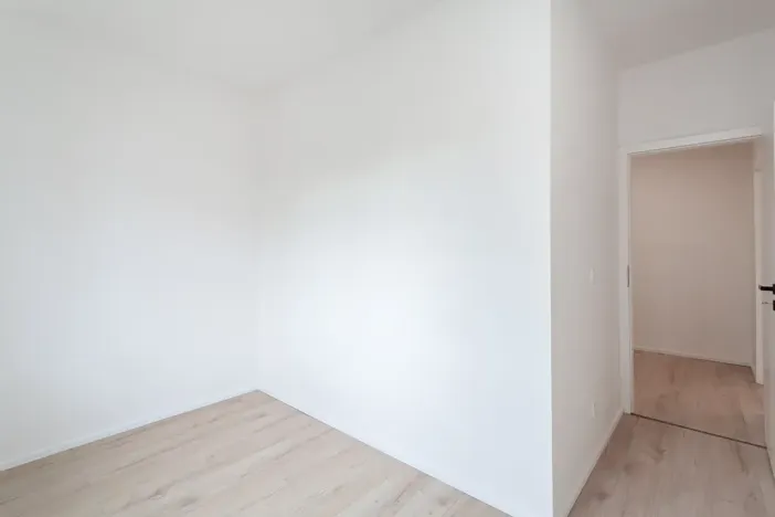 Prodej bytu 3+kk, Praha - Záběhlice, Jasmínová, 55 m2