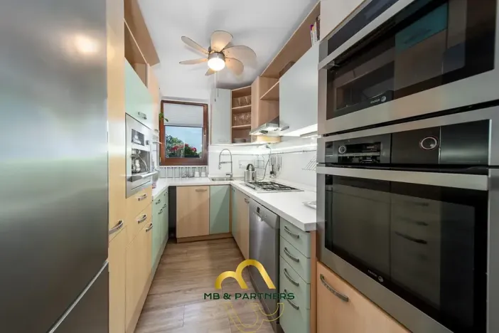 Prodej rodinného domu, Zdice, K Samohelce, 232 m2