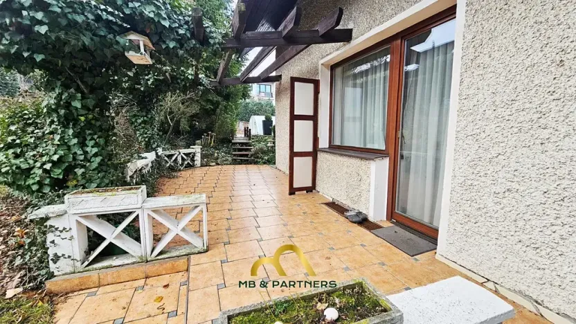 Prodej rodinného domu, Zdice, K Samohelce, 232 m2