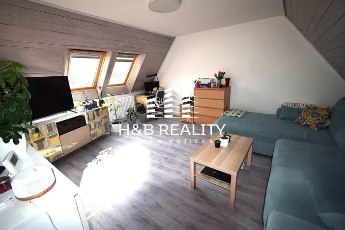 Prodej vícegeneračního domu, Měšice, Na Křížku, 183 m2