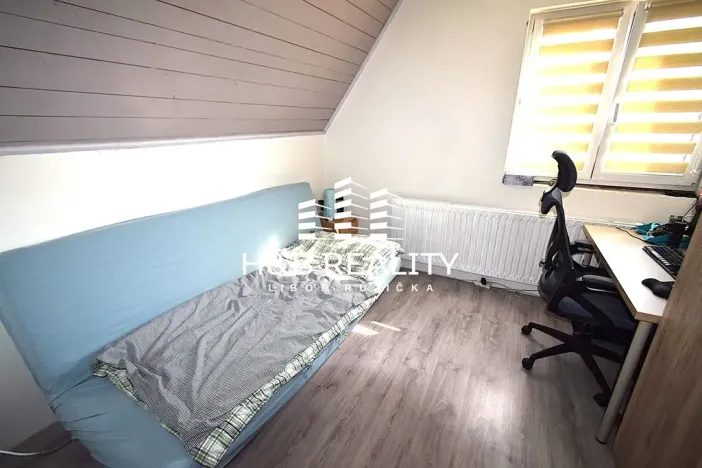 Prodej vícegeneračního domu, Měšice, Na Křížku, 183 m2