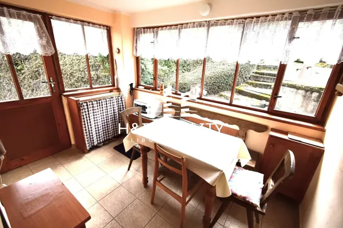 Prodej chaty, Čtyřkoly, 42 m2