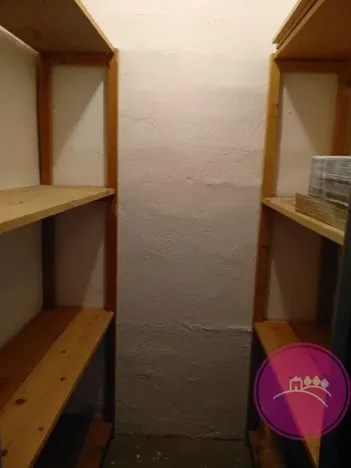 Pronájem bytu 2+1, Olomouc, Hraniční, 58 m2