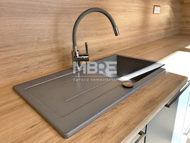 Pronájem bytu 3+kk, Karviná - Mizerov, Příční, 63 m2