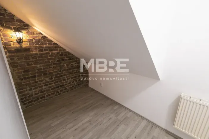 Pronájem bytu 2+1, Štěpánkovice, Mlýnská, 79 m2