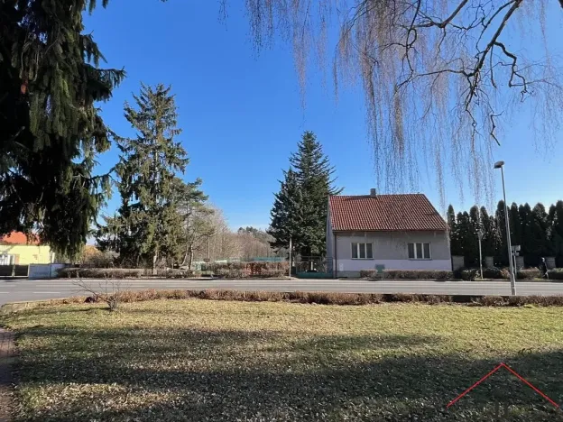 Prodej rodinného domu, Hostivice, Litovická, 116 m2