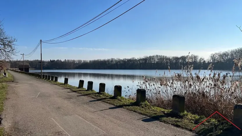 Prodej rodinného domu, Hostivice, Litovická, 116 m2