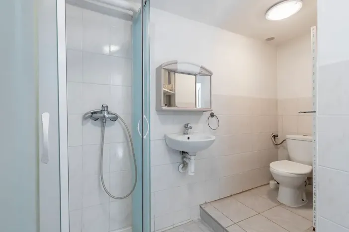 Prodej rodinného domu, Bučovice, Urbáškova, 147 m2