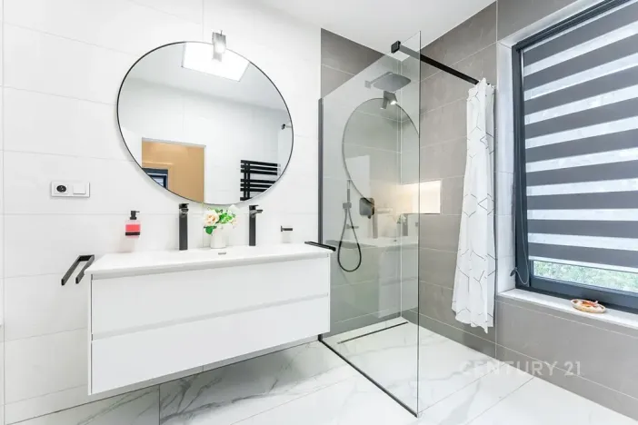 Prodej bytu 4+kk, Lysá nad Labem, Palackého, 115 m2