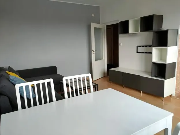 Pronájem bytu 2+1, Praha - Malešice, Počernická, 53 m2