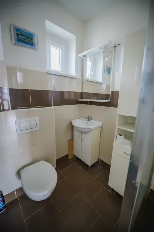 Prodej bytu 2+1, Hrádek nad Nisou, Zlatá výšina, 60 m2