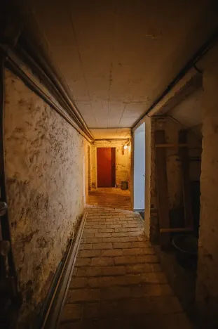 Prodej bytu 2+1, Hrádek nad Nisou, Zlatá výšina, 60 m2