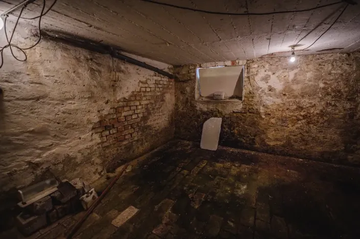 Prodej bytu 2+1, Hrádek nad Nisou, Zlatá výšina, 60 m2