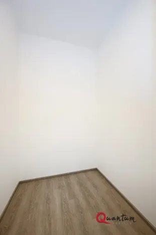 Pronájem bytu 2+kk, Praha - Vysočany, Poděbradská, 50 m2