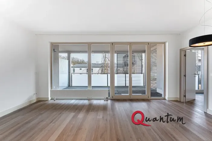 Prodej bytu 4+kk, Praha - Hrdlořezy, Mezilehlá, 96 m2