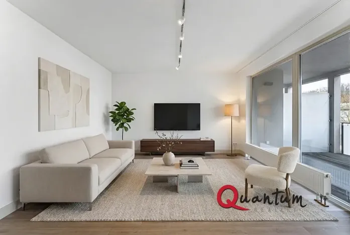 Prodej bytu 4+kk, Praha - Hrdlořezy, Mezilehlá, 96 m2