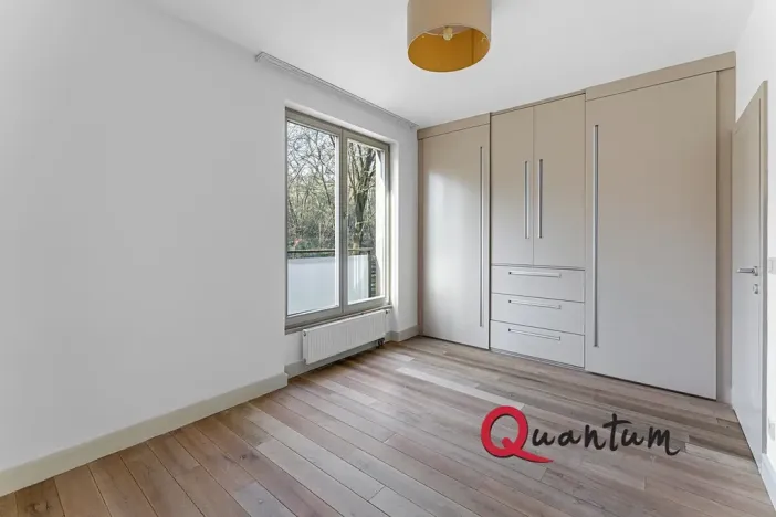 Prodej bytu 4+kk, Praha - Hrdlořezy, Mezilehlá, 96 m2