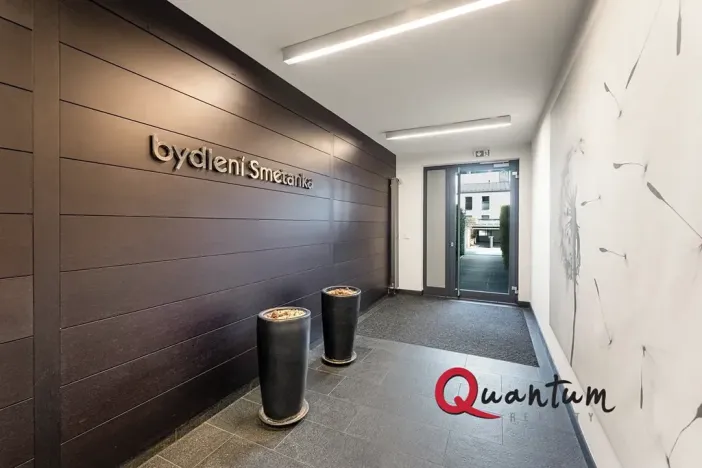 Prodej bytu 4+kk, Praha - Hrdlořezy, Mezilehlá, 96 m2