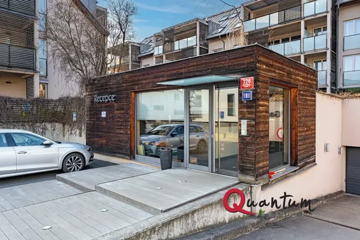 Prodej bytu 4+kk, Praha - Hrdlořezy, Mezilehlá, 96 m2