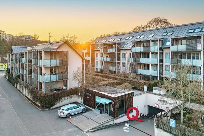 Prodej bytu 4+kk, Praha - Hrdlořezy, Mezilehlá, 96 m2