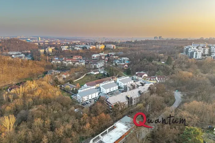 Prodej bytu 4+kk, Praha - Hrdlořezy, Mezilehlá, 96 m2