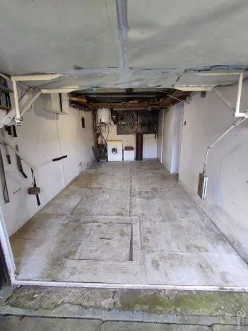 Pronájem chaty, Hradištko - Pikovice, Dlážděná, 70 m2