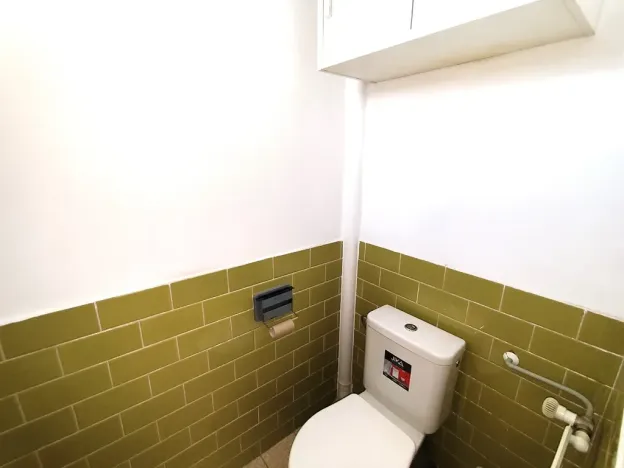 Prodej rodinného domu, Chrast, Chrašická, 250 m2