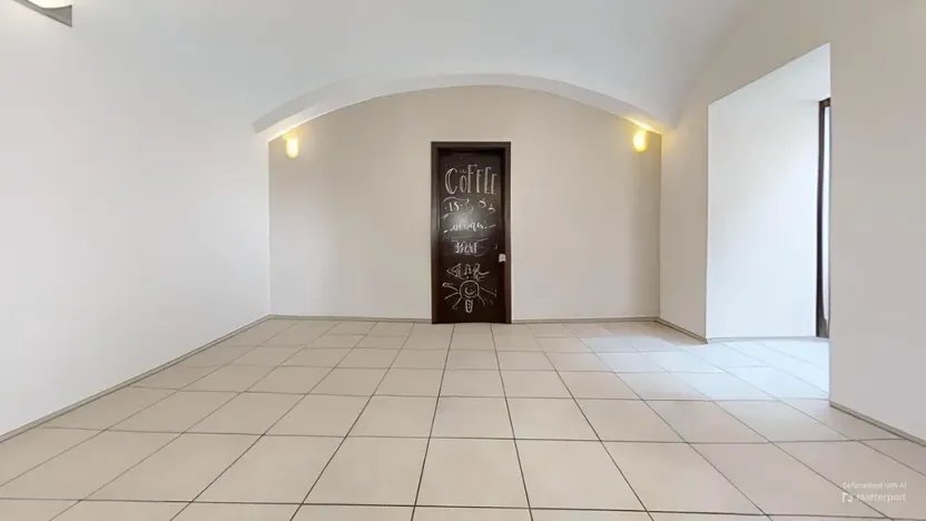 Prodej obchodního prostoru, Chrudim, Resselovo náměstí, 121 m2