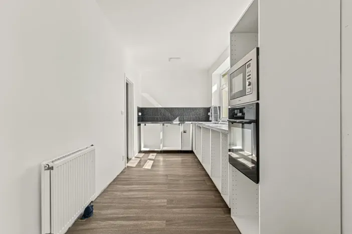 Prodej ubytování, Mnichovice, Skuhrovecká, 591 m2