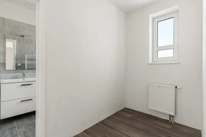 Prodej ubytování, Mnichovice, Skuhrovecká, 591 m2