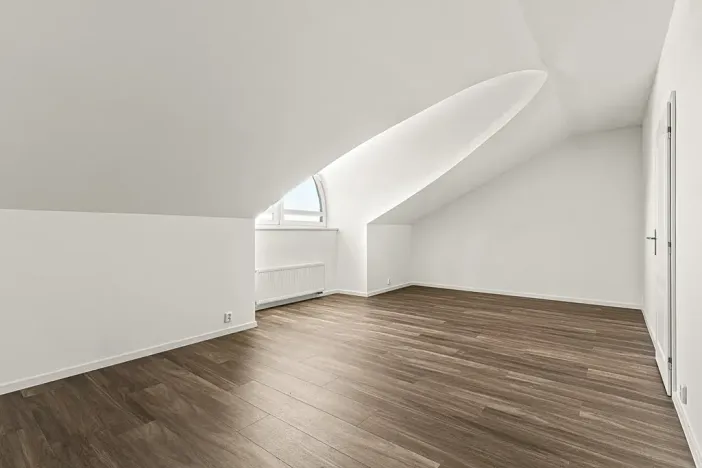 Prodej ubytování, Mnichovice, Skuhrovecká, 591 m2