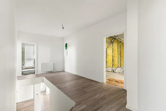 Prodej ubytování, Mnichovice, Skuhrovecká, 591 m2