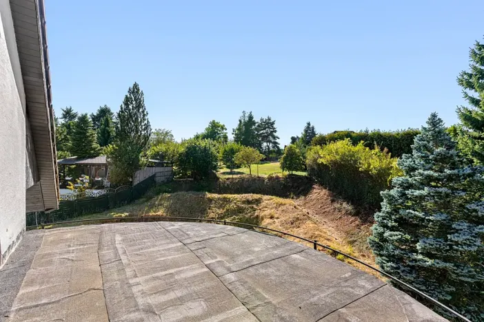 Prodej ubytování, Mnichovice, Skuhrovecká, 591 m2