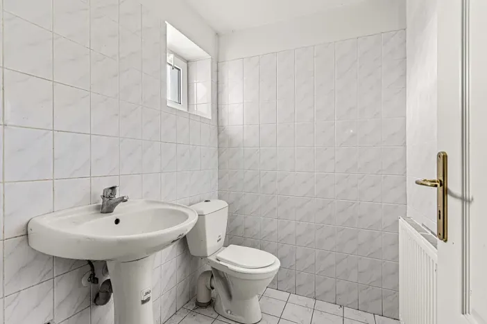 Prodej ubytování, Mnichovice, Skuhrovecká, 591 m2