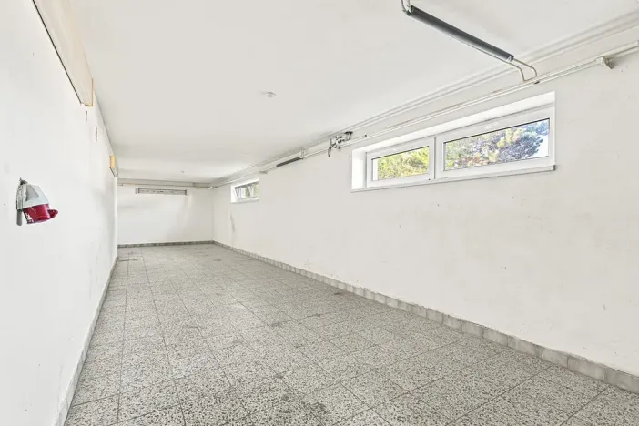 Prodej ubytování, Mnichovice, Skuhrovecká, 591 m2