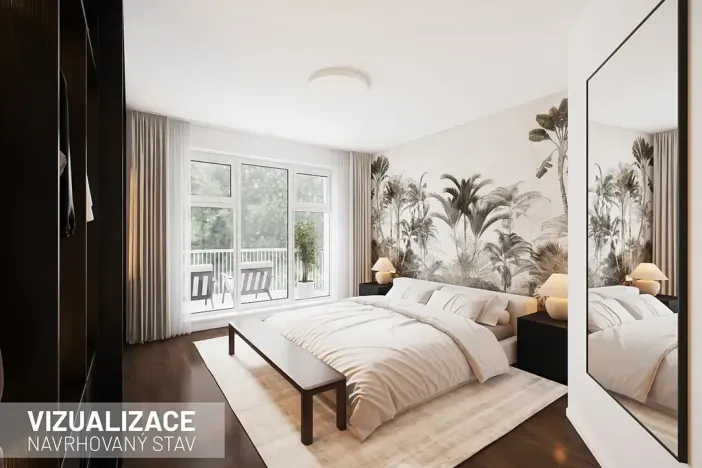 Prodej ubytování, Mnichovice, Skuhrovecká, 591 m2