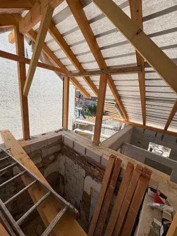 Prodej rodinného domu, Věrovany, 105 m2