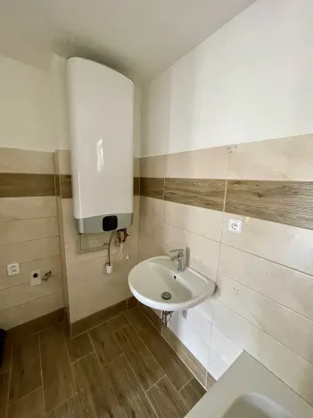 Prodej rodinného domu, Plumlov, 150 m2