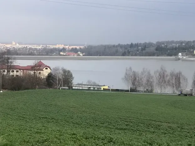 Prodej rodinného domu, Plumlov, 150 m2