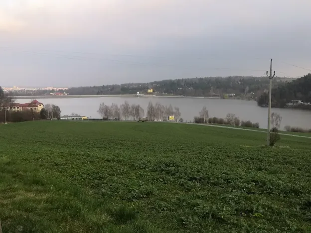 Prodej rodinného domu, Plumlov, 150 m2