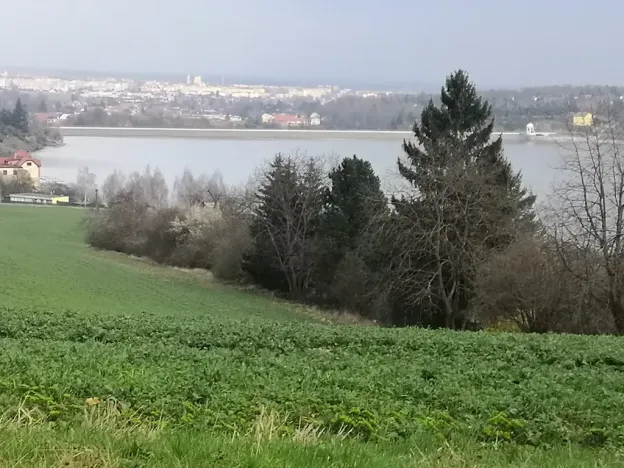 Prodej rodinného domu, Plumlov, 150 m2