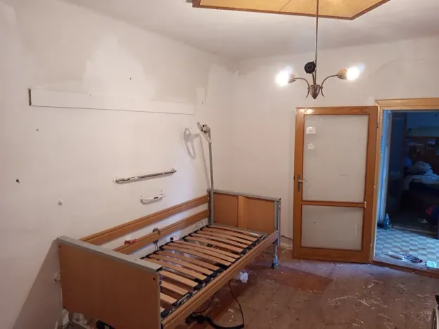 Prodej chalupy, Suchonice, 100 m2