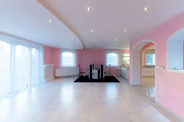 Prodej vily, Kostelec na Hané, 200 m2