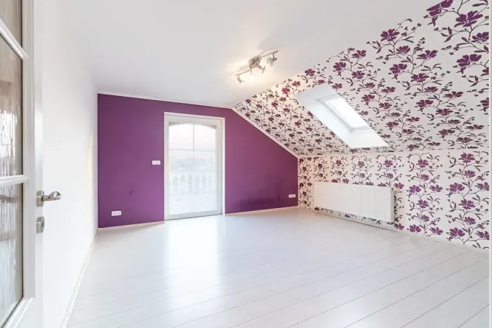 Prodej vily, Kostelec na Hané, 200 m2