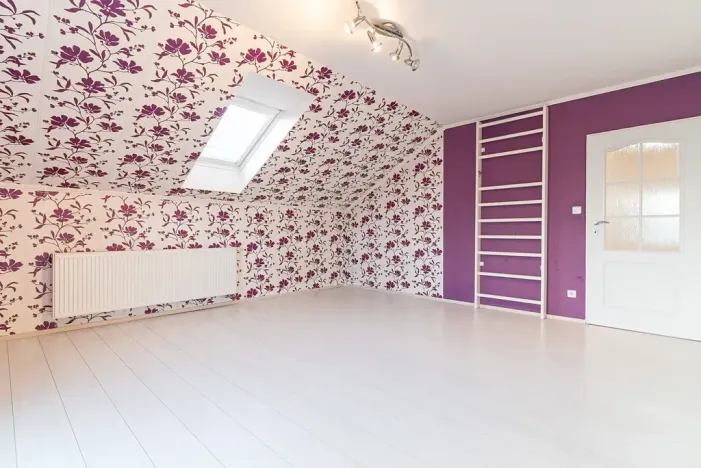 Prodej vily, Kostelec na Hané, 200 m2