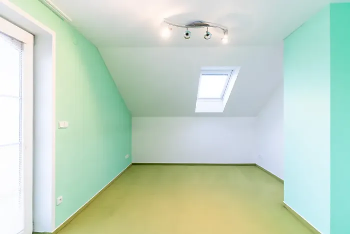 Prodej vily, Kostelec na Hané, 200 m2