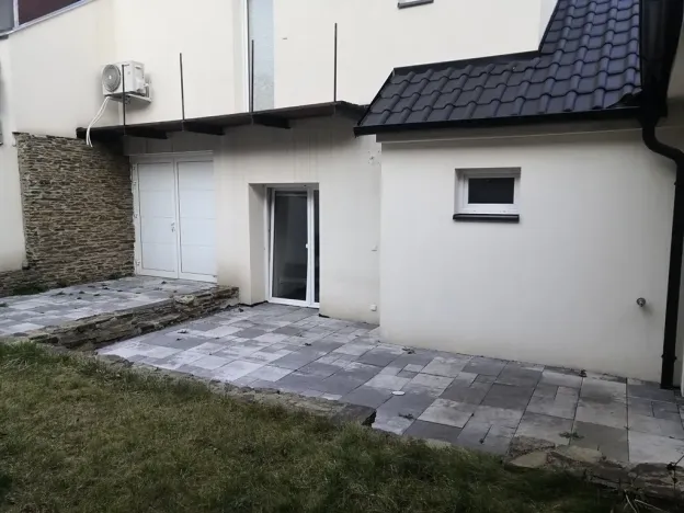 Prodej vily, Plumlov, 150 m2