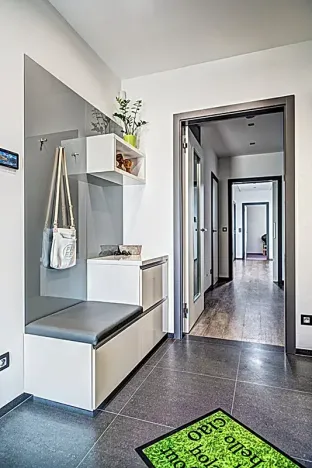 Prodej rodinného domu, Hrubčice, 230 m2